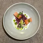 Rebgut Lejlighed Lauda-Königshofen