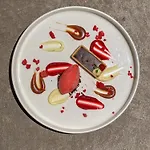 Rebgut Lauda-Königshofen
