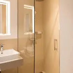 Lejlighed Rebgut *