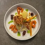 Rebgut Lejlighed Lauda-Königshofen