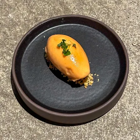 Rebgut 아파트