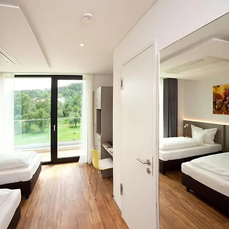 Rebgut Lauda-Königshofen