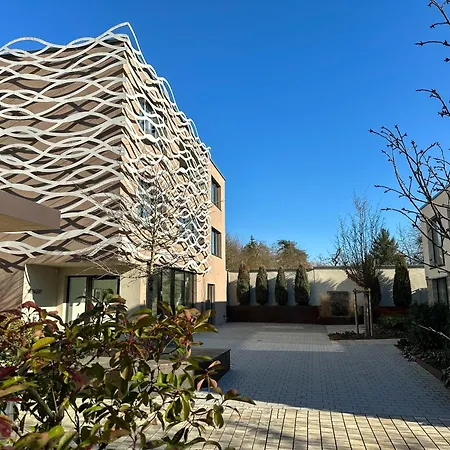 Rebgut * Lauda-Königshofen