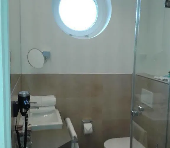 Rebgut Apartment Lauda-Königshofen